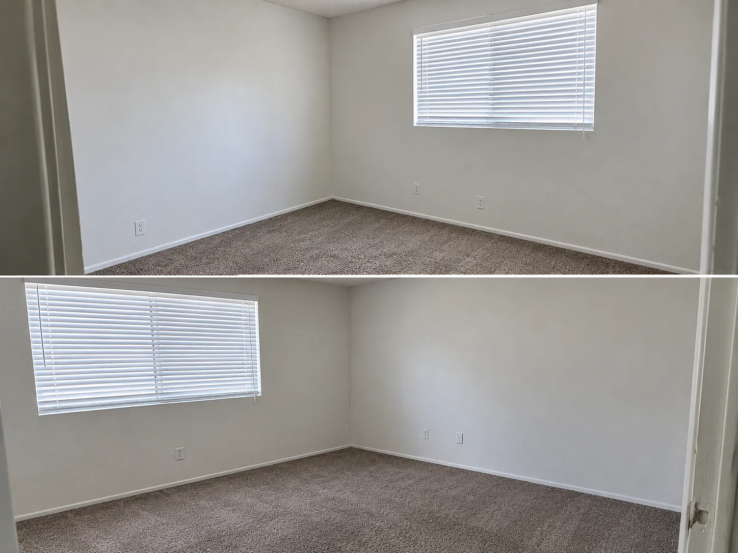 2 bed, 700 sqft, $1,200 — Photo 2
