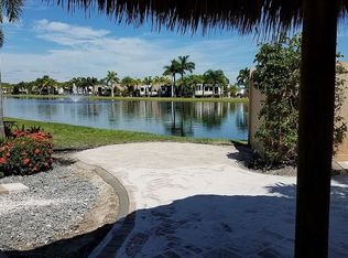 509 SW 42nd Cv, Okeechobee, FL 34974