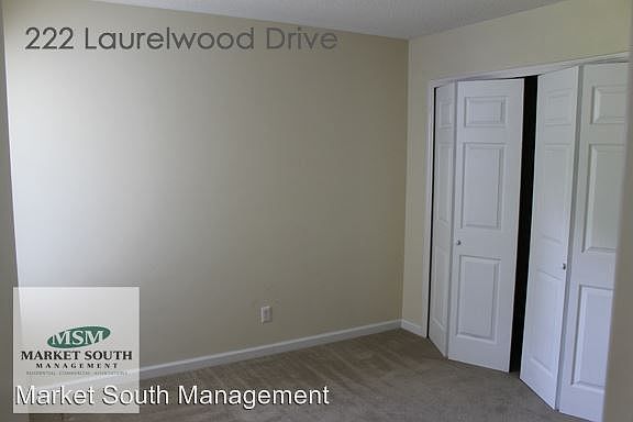 3rd image of 222 Laurelwood Dr