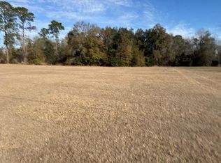 1863 Old Berlin Rd, Moultrie, GA 31788