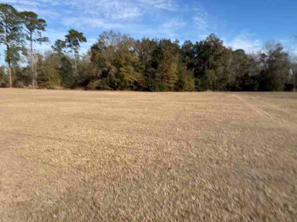 1863 Old Berlin Rd, Moultrie, GA 31788