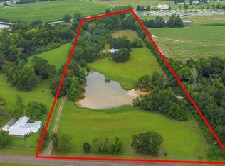 209 Oscar Godwin Rd, Dothan, AL 36301