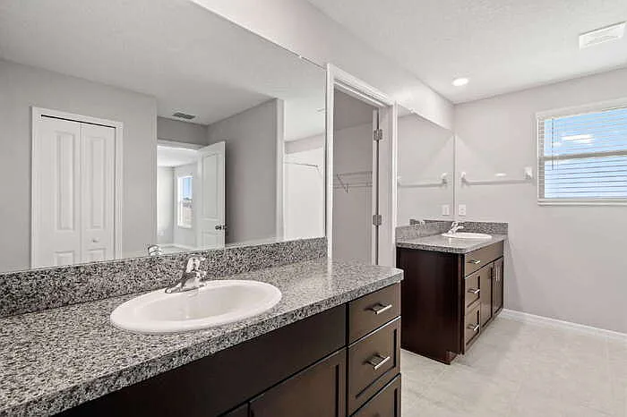 16649 Carlton Pond St — Photo 15