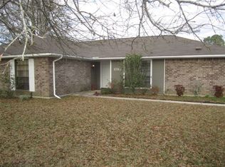 17313 Sharpsburg Ave, Baton Rouge, LA 70817