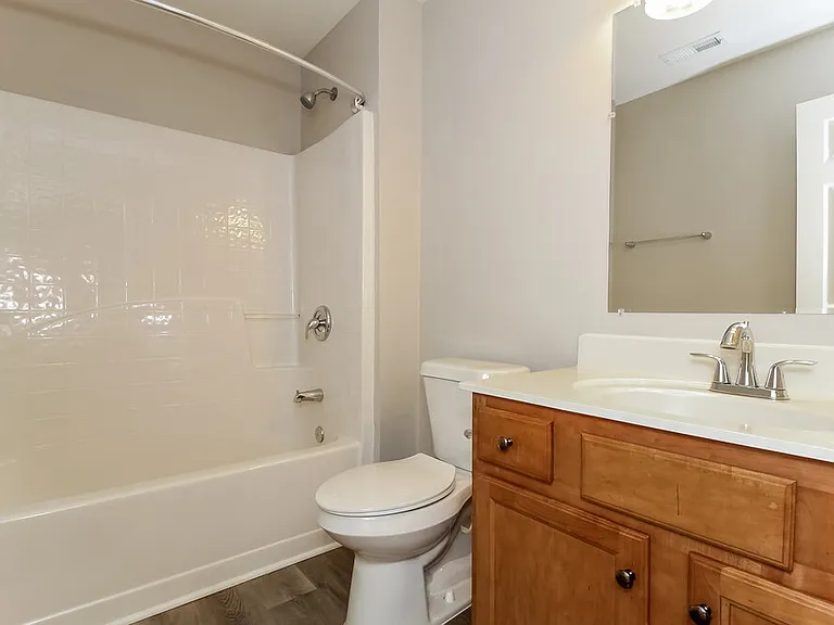 254 Highland Falls Blvd — Photo 12