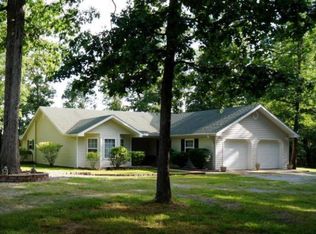 2568 State Route 14, West Plains, MO 65775