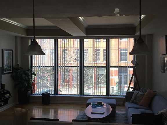 5th image of 133 Walton St