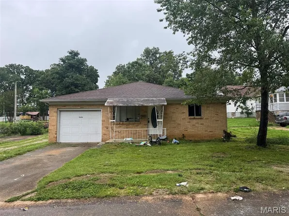 1111 N 10th St, Poplar Bluff, MO 63901