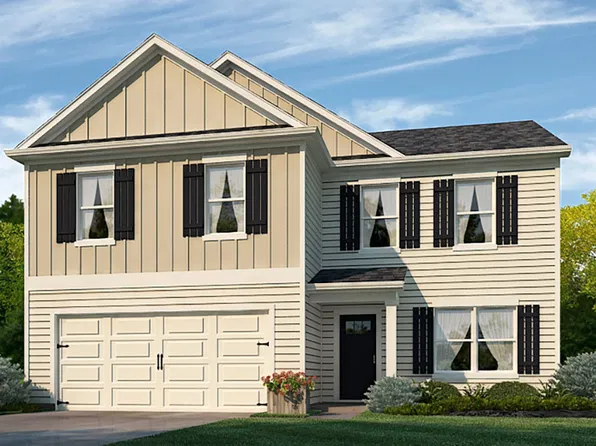 4304 Owen Pkwy, Northport, AL 35473