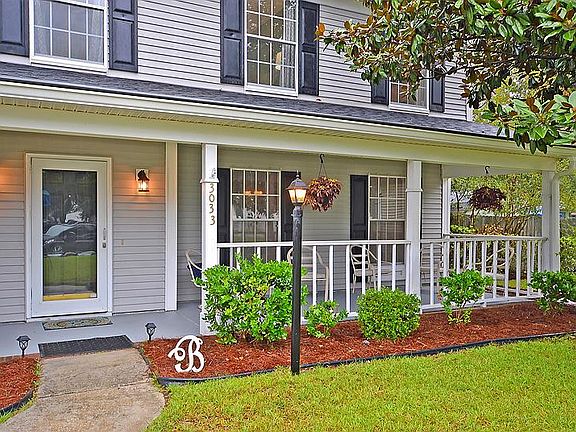 4th image of 3033 Jacksons Mill Ln