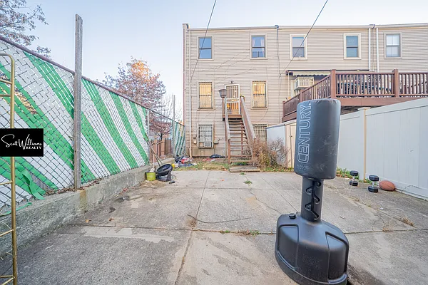 Rented by Scott Williams Realty LLC | media 55