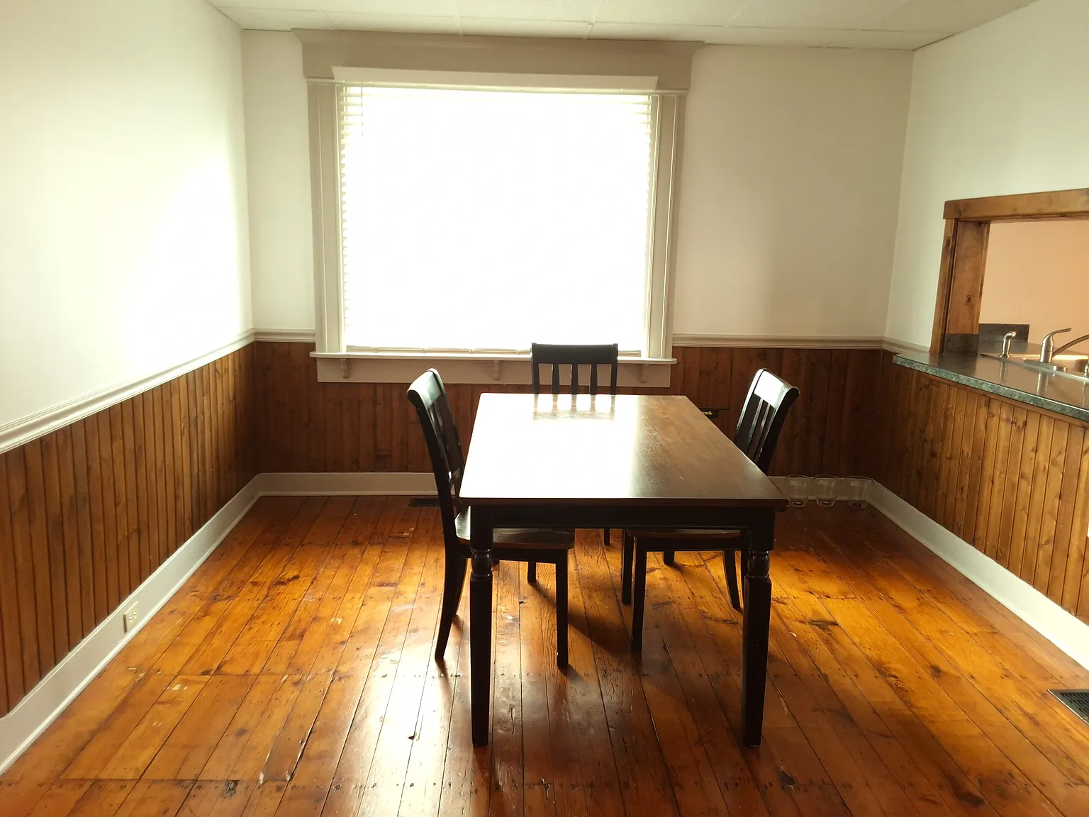 3139 E. Lincoln Highway, Paradise — Photo 4