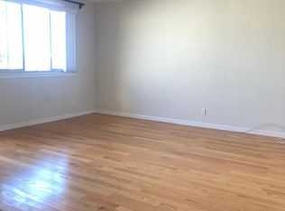 2828 Webster St APT 10, San Francisco, CA 94123