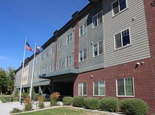 137 7th Ave E, Twin Falls, ID 83301