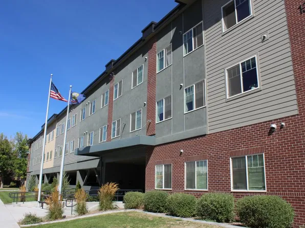 137 7th Ave E, Twin Falls, ID 83301