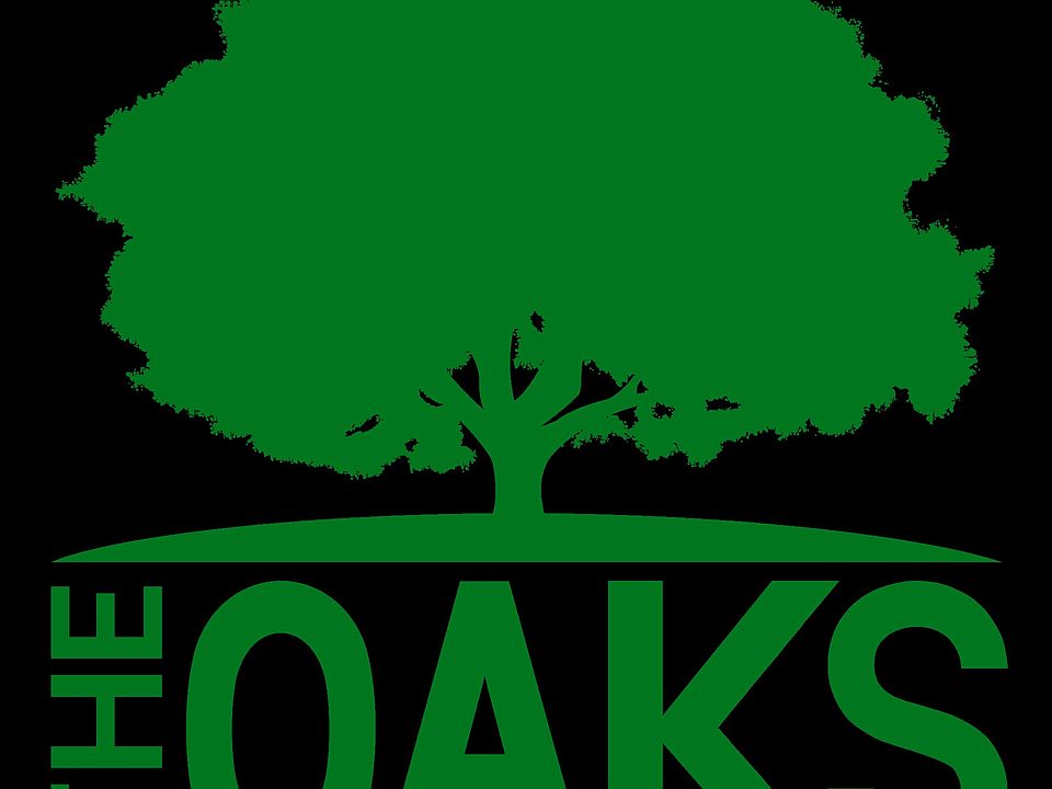1st image of 801 Oakpark Dr #4B-2Ba