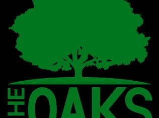 801 Oakpark Dr #58OAKOWNED, Bluefield, WV 24701