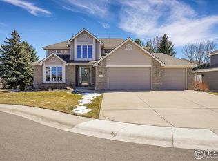 7692 Spyglass Ct, Windsor, CO 80528