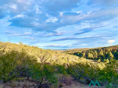 12 Perch Dr, Timberon, NM, 88350