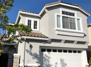 108 Claremont Crest Ct, San Ramon, CA 94583