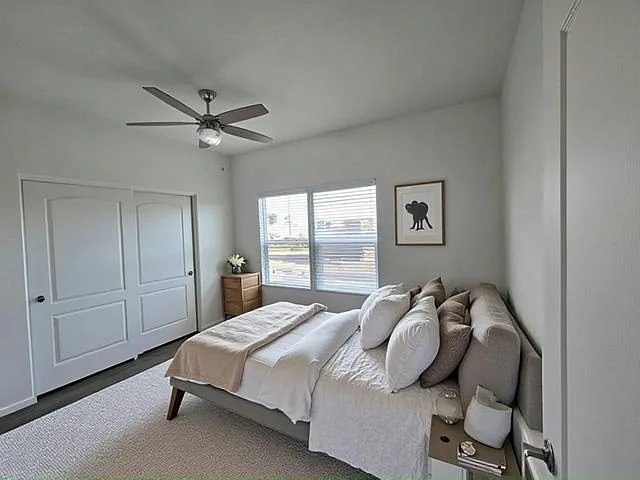 3825 N Nellis Blvd #32 — Photo 7