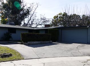 20852 Jan St, Winnetka, CA 91306