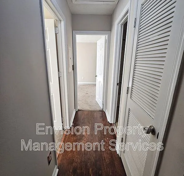 6388 Charter Way — Photo 11