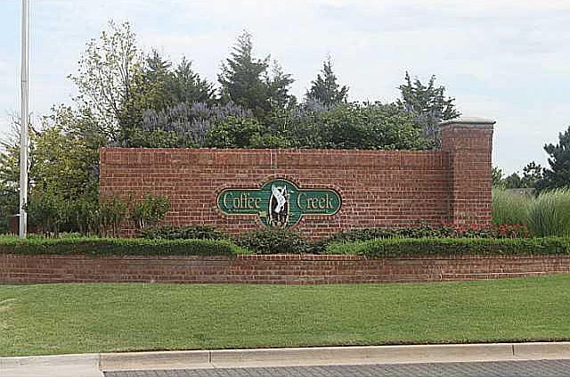 1st image of 3233 Savoy Cir #1