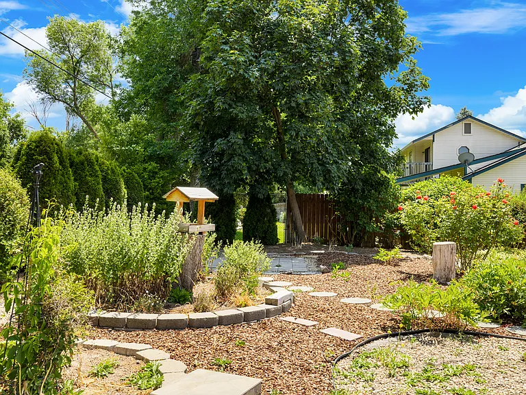 11800 W Bowmont St — Photo 35