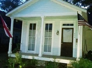 454 Chatham St, Mobile, AL 36604