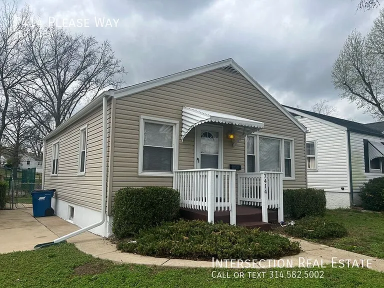 7414 Pleaseway Dr — Photo 2
