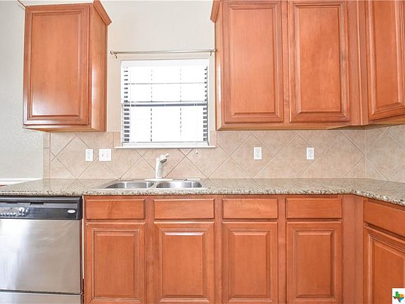 5th image of 2806 Scottsdale Dr