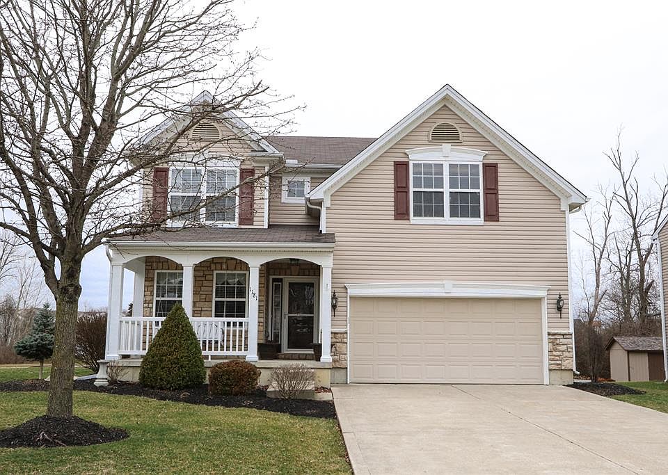1st image of 1181 Turfway Ct