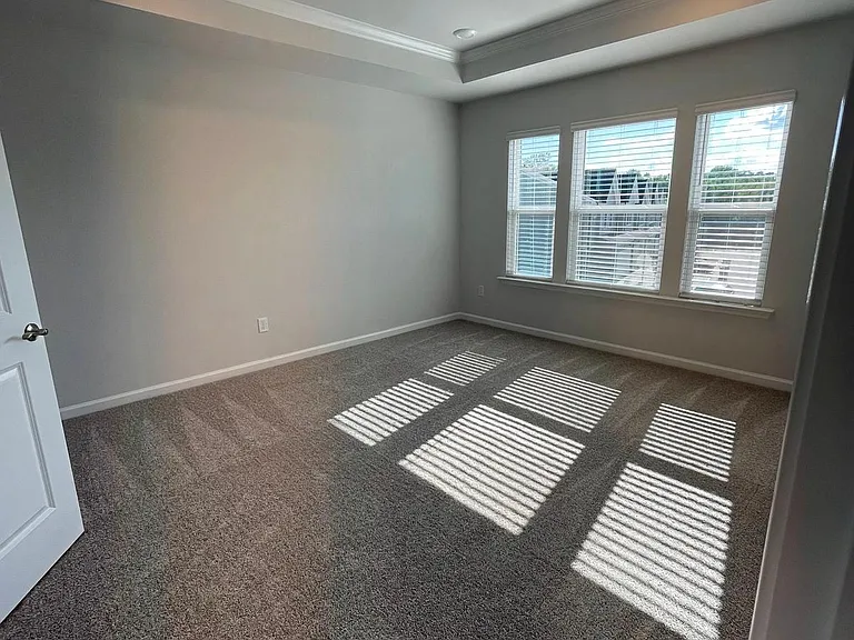 4558 Dillon Mill Dr #2 — Photo 25