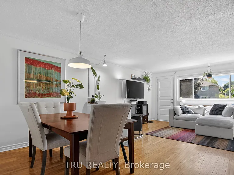1253 Emperor Ave — Photo 8