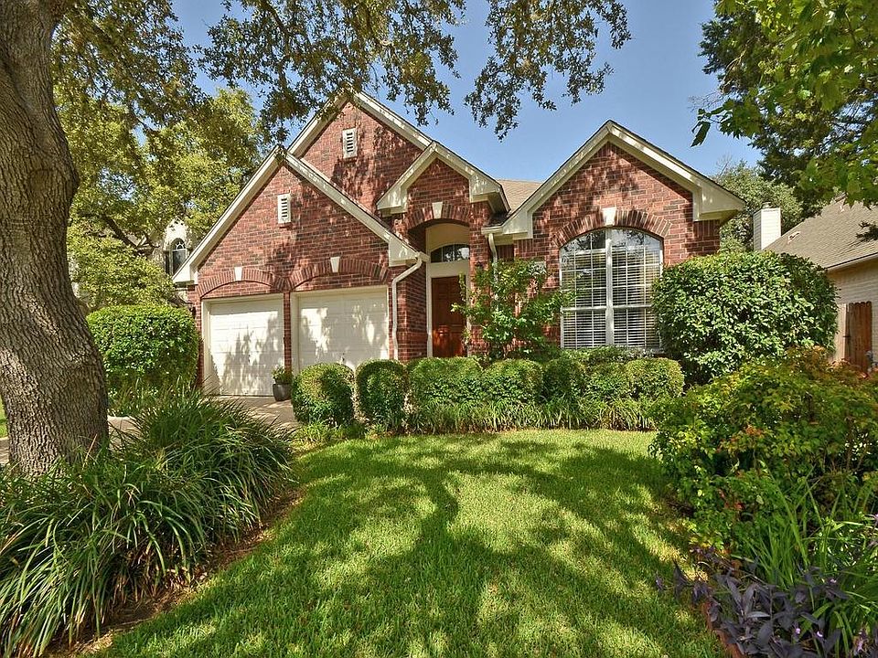 1st image of 6526 Clairmont Dr