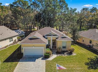 11101 SW 69th Cir, Ocala, FL 34476