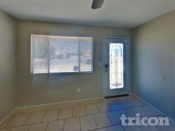 3rd image of 10921 W Turney Ave