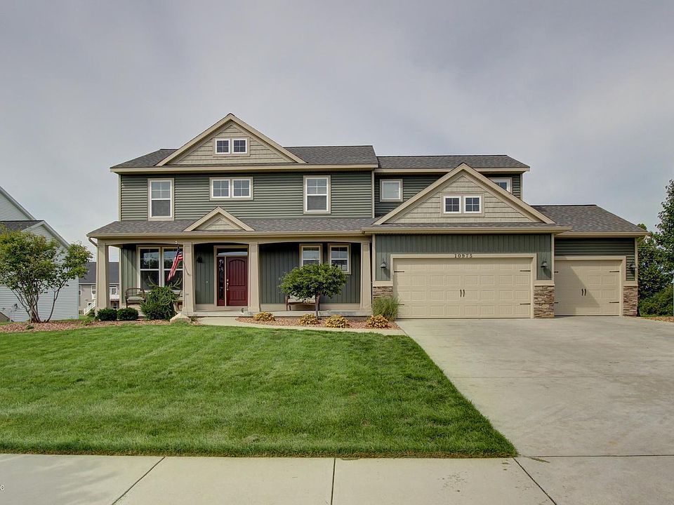 1st image of 10975 Waterpoint Dr