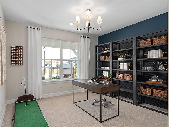 6th image of this home