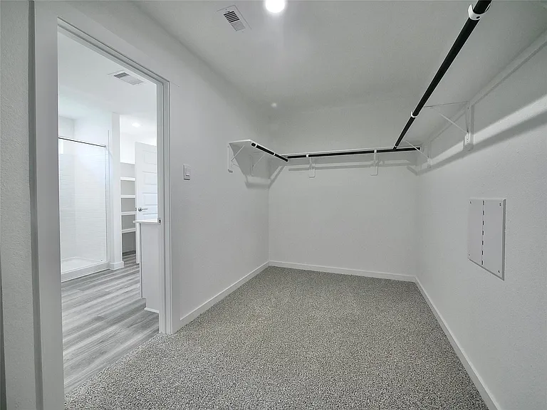 3414 Dursley Landing Ct — Photo 31
