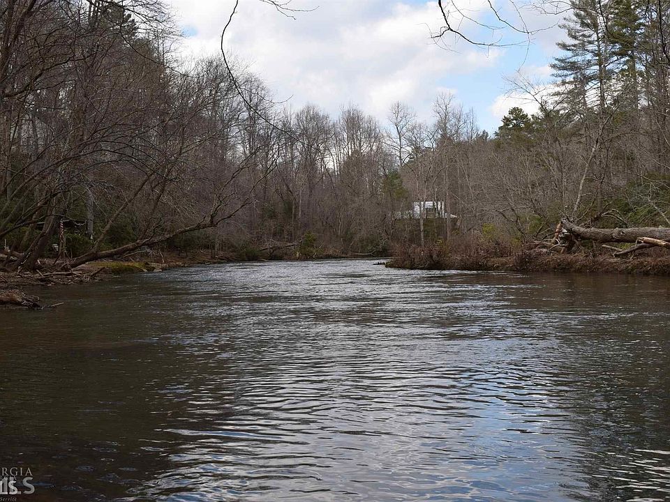 0 Chattahoochee Acres Dr, Cleveland, GA 30528 Zillow