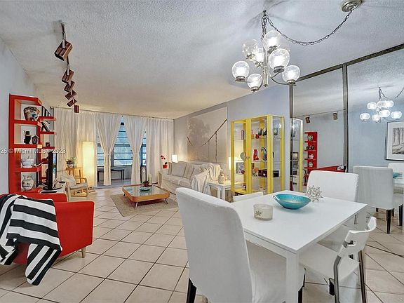 5th image of 1701 NE 191st St #A213