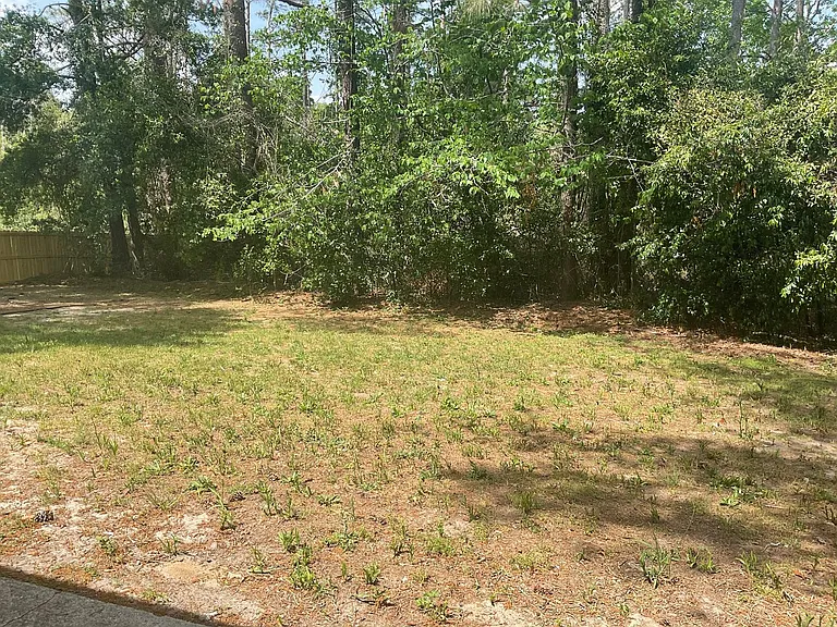 2917 Cable Way — Photo 24
