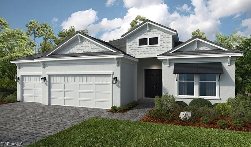 1st image of 15687 Cassio WAY