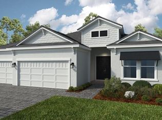 15687 Cassio WAY, NAPLES, FL 34114