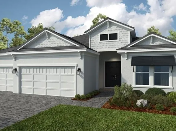 15687 Cassio WAY, NAPLES, FL 34114