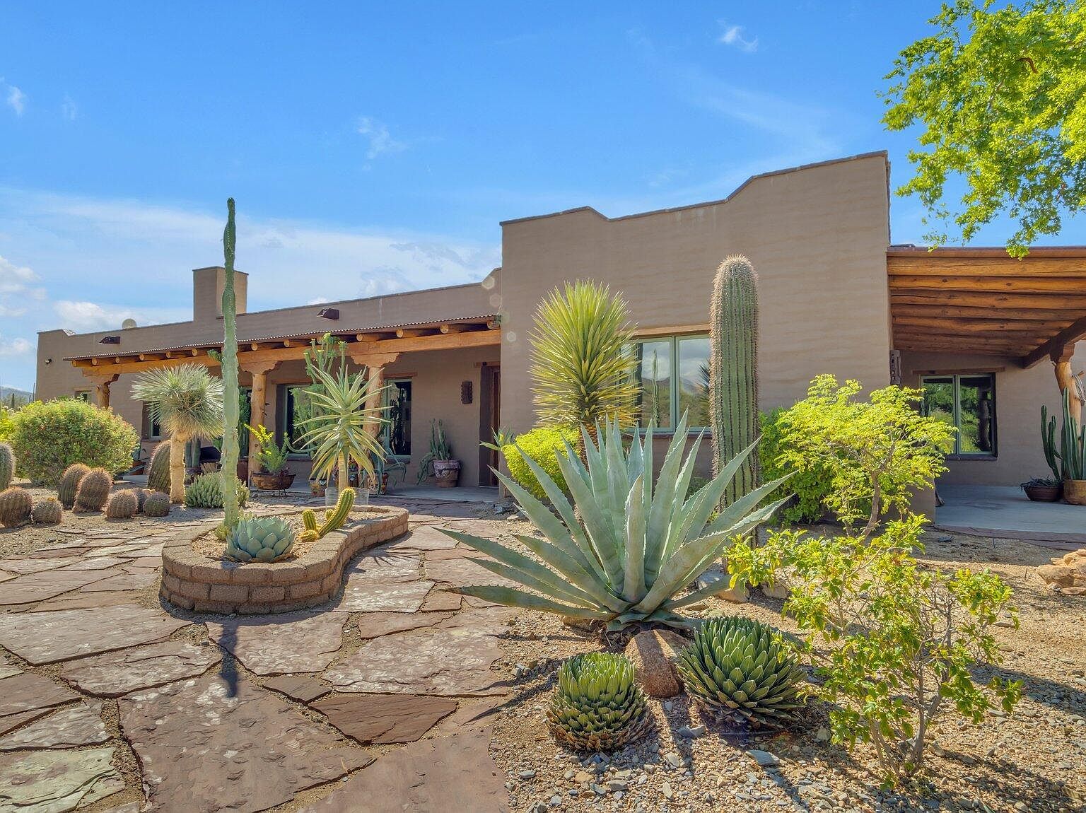 7488 E Highland Rd, Cave Creek, AZ 85331 MLS 6602755 Zillow