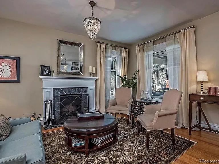 624 Gaylord St — Photo 7