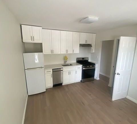 4th image of 9305 Flatlands Ave Floor 2